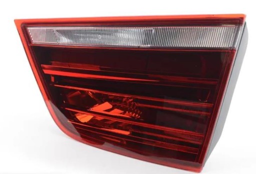 BMW X3 F25 Задняя лампа 11.10- 63217217310 Закон