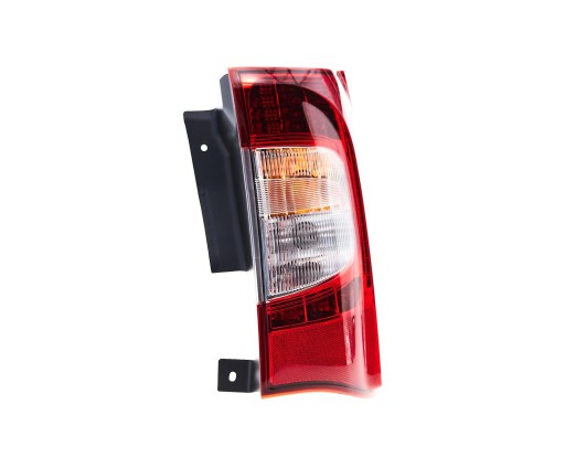 POLCAR-PARTS-ZCR1940R - Задняя лампа Chrysler Town Country 08-5182530AE Новая