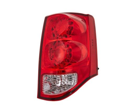 3C5BD473 - Задня лампа Dodge Grand Caravan, 01.11 - 20 5182534AD