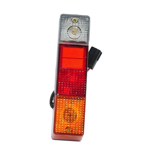 2628 - ЗАДНИЙ ФОНАРЬ HANGCHA