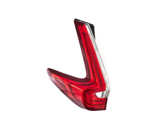 PT_ZHD1943L - Задня лампа Honda CR-V, 17-22 33550-TLA-F01