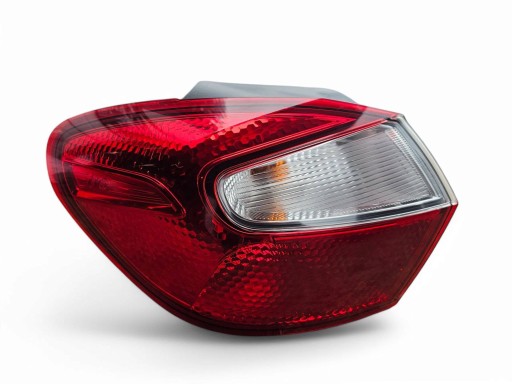 92401KK000 - Hyundai I10 III ліва задня лампа