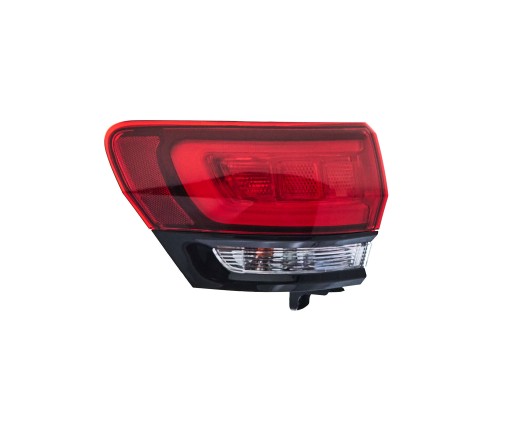 4E1DC8B9 - Джип задньої лампи Grand Cherokee, 14 - 17 68142943AG