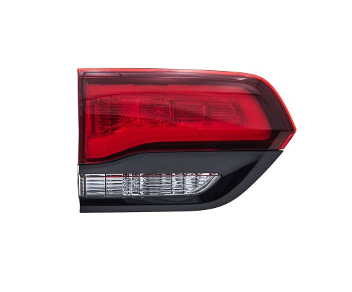 B3E22A50 - Джип задньої лампи Grand Cherokee, 14 - 17 68142945AHAH