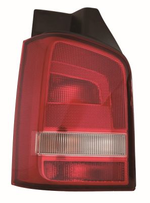 Світлодіод LAMP LED VW 441-19B1L-EU/DEPO