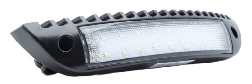 EPWLD20 - СВЕТОДИОДНЫЙ ЗАДНИЙ ФОНАРЬ ЗАДНЕГО ХОДА