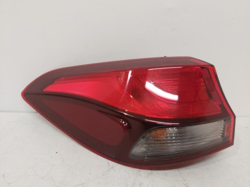 92401G4200 - Задняя лампа Hyundai I30 III Estate 92401-G4200