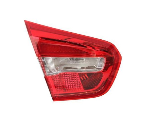 F8EA83F4 - Задняя лампа Mercedes Benz (GLA -KL X156), 14 - 17 A1569060358