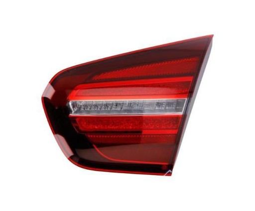 D8F3D348 - Задня лампа Mercedes Benz (GLA -KL X156), 17 - 20 A1569068800