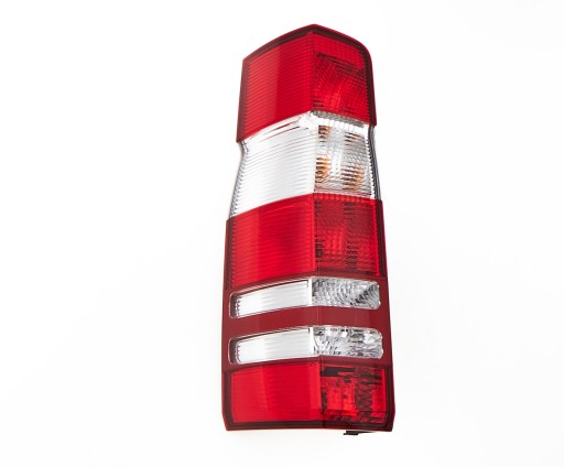 1401C79B - Задня лампа Mercedes Benz Sprinter, 06.06 - 13 9068200164