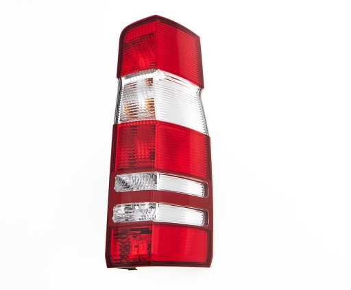 39A84A56 - Задня лампа Mercedes Benz Sprinter, 13-18 A9068200264