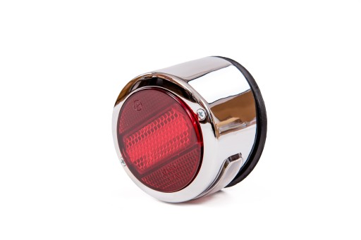 01180 - ЗАДНІЙ ЛІХТАР MZ ES 250 ES 250 TROPHY ЛАСТІВКА 150 125