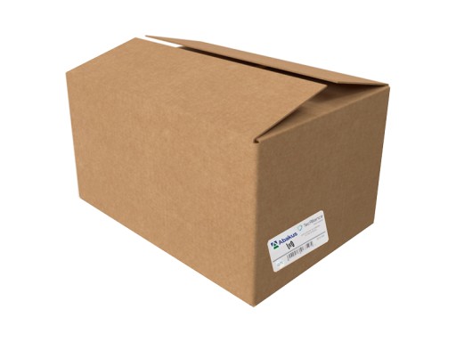 Задняя лампа p iVeco Daily vi полная 03.14-04.19 Abakus