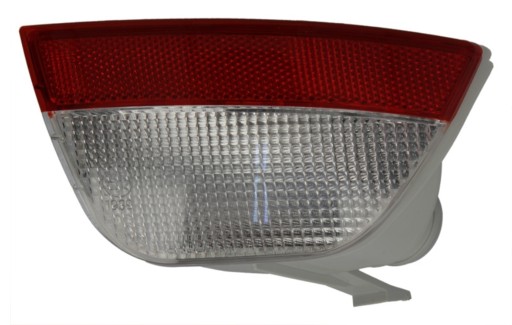 ЗАДНІЙ ЛІХТАР PR 17-0269-01-2