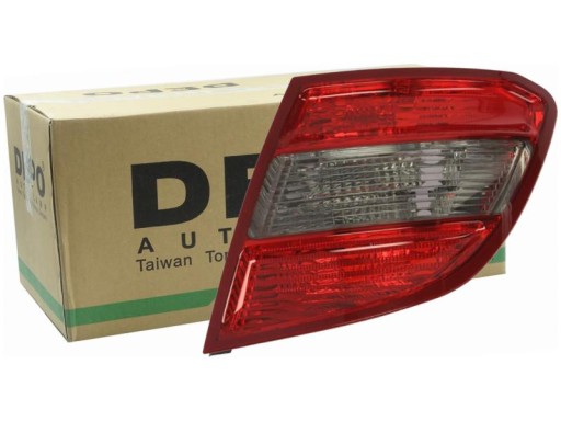 440-1957R-UE-SR - Ліхтар задній правий депо 440-1957р-уе-ср