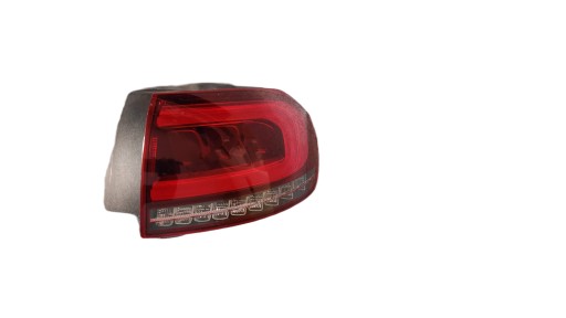Mercedes B-класний лампа B-клас W247 Full LED EU A2479066600