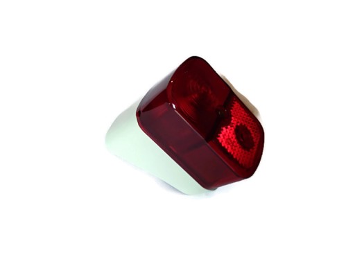 05054 - ЗАДНІЙ ЛІХТАР SIMSON SCHWALBE SR4 STAR KR SPERBER