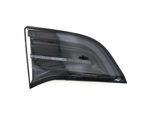 1186086B - Ліхтар задній tesla модель 3, 17 -23 1077401-00-e