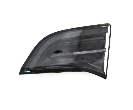 F1F7DCAF - Ліхтар задній tesla модель 3, 17-23 107740290d