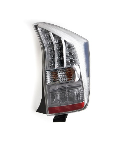 PJ_ZTY191095R - Задня лампа Toyota Prius (XW30), 09 - 11 81551-47120