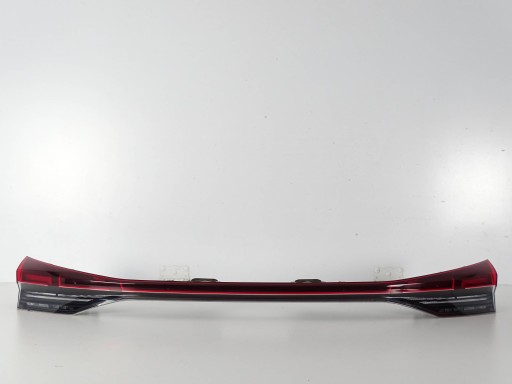 89A945095 - Задняя лампа задняя смесь Audi Q4 E-Tron 89a