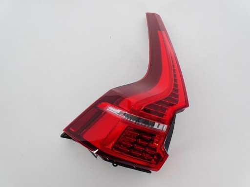 32228914 - Задній лівий ліхтар volvo xc60 ii 2