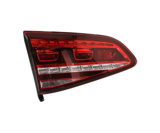 5G0945308F - Задня лампа VW Golf VII 12-5G0945308F НОВА ПРАВА