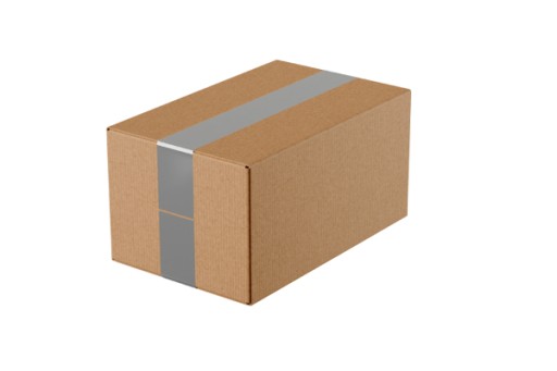 PJ_ZVG1998L - Задняя лампа VW Golf VIII, 20 - 5H0945095C