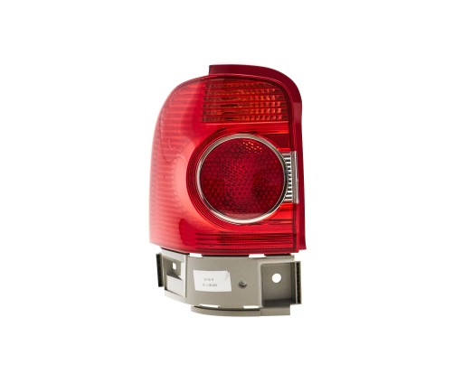 3625305C - Задня лампа VW Sharan, 00 - 10 7M3 945 095 год