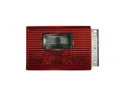 Задня лампа VW Sharan 00- 7M4945094C Закон