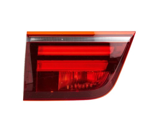 444-1331L-UQ - Ліхтар задній bmw x5 10- /л/ депо