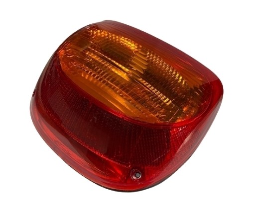 AL119405, AL176143, - ЛАМПА ЗАДНЯ JOHN DEERE 6020, 6030 - БЕЗ ПРОВОДУ RE219709