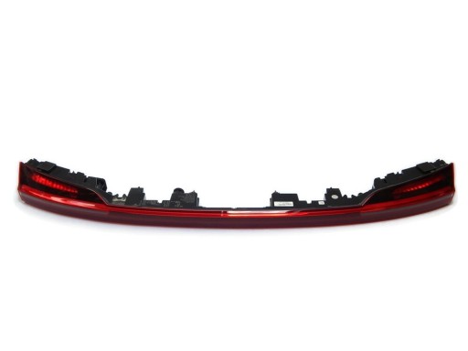 Задня лампа 4ke945095f audi q4 e-tron oe aso