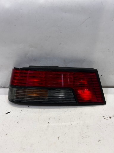 635063 - Фонарь задний левый peugeot 405 i 1 '87-'92 peugeot oe 6350.63