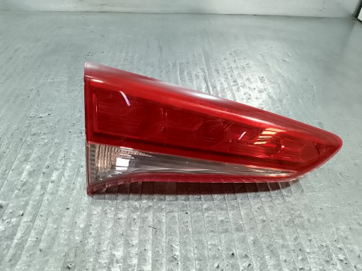 Ліва задня лампа в Hyundai Tucson 92403-D7 92403-D3