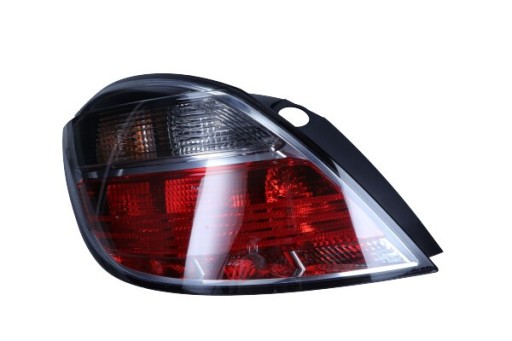 20-211-01049 - Задняя лампа Opel Astra H 03.04-10.10 LE