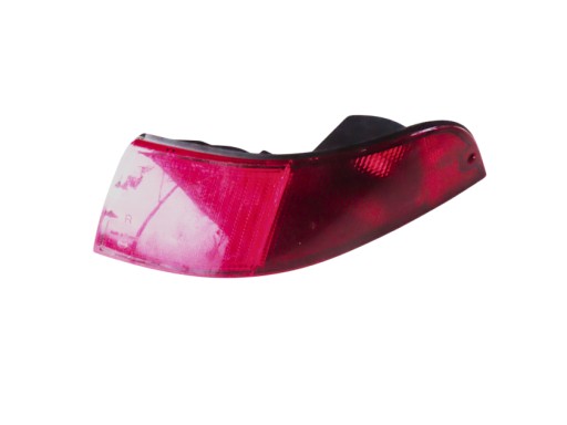 Задняя лампа Porsche 911 1995-1998 год 99363141400