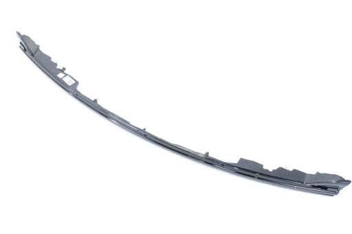 63219854651 - Ліхтар центральний задніх дверей bmw g11 g12 lci 9854651