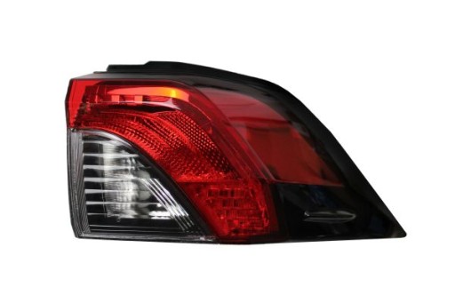 Задня лампа Ty.R-AV4 19. Лампи. 81551-42230