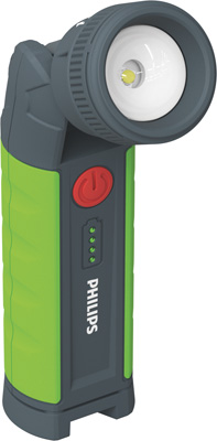 PHILIPS XPERION 3000 ZOOM ЛАМПА ДЛЯ МАСТЕРСКОЙ