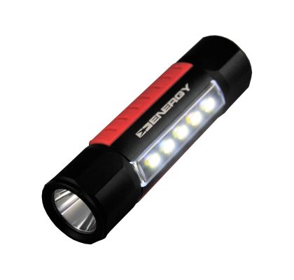 ЛАМПА заменена на NE00357