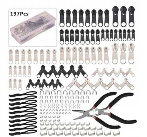 1619220033312 - ЛАМПА БРА 10 - 30V LED USB ПОВОРОТНАЯ ЛАМПА