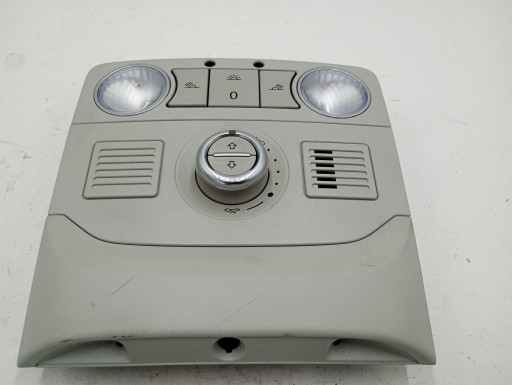 ФАРА СОФИТА VW SEAT AUDI SKODA 1K8947105 1K9959561