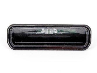 BM51-19B514-AF - ЛАМПА НОМЕРНОГО ЗНАКА FOCUS MK3 CONNECT OE