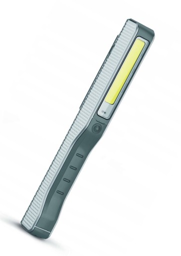 ЛАМПА ДЛЯ МАСТЕРСКОЙ PHILIPS PENLIGHT PREMIUM COLOR + CRI 95