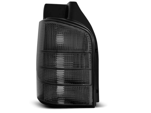 LTVW92 - Задние лампы VW T5 03-09 дым