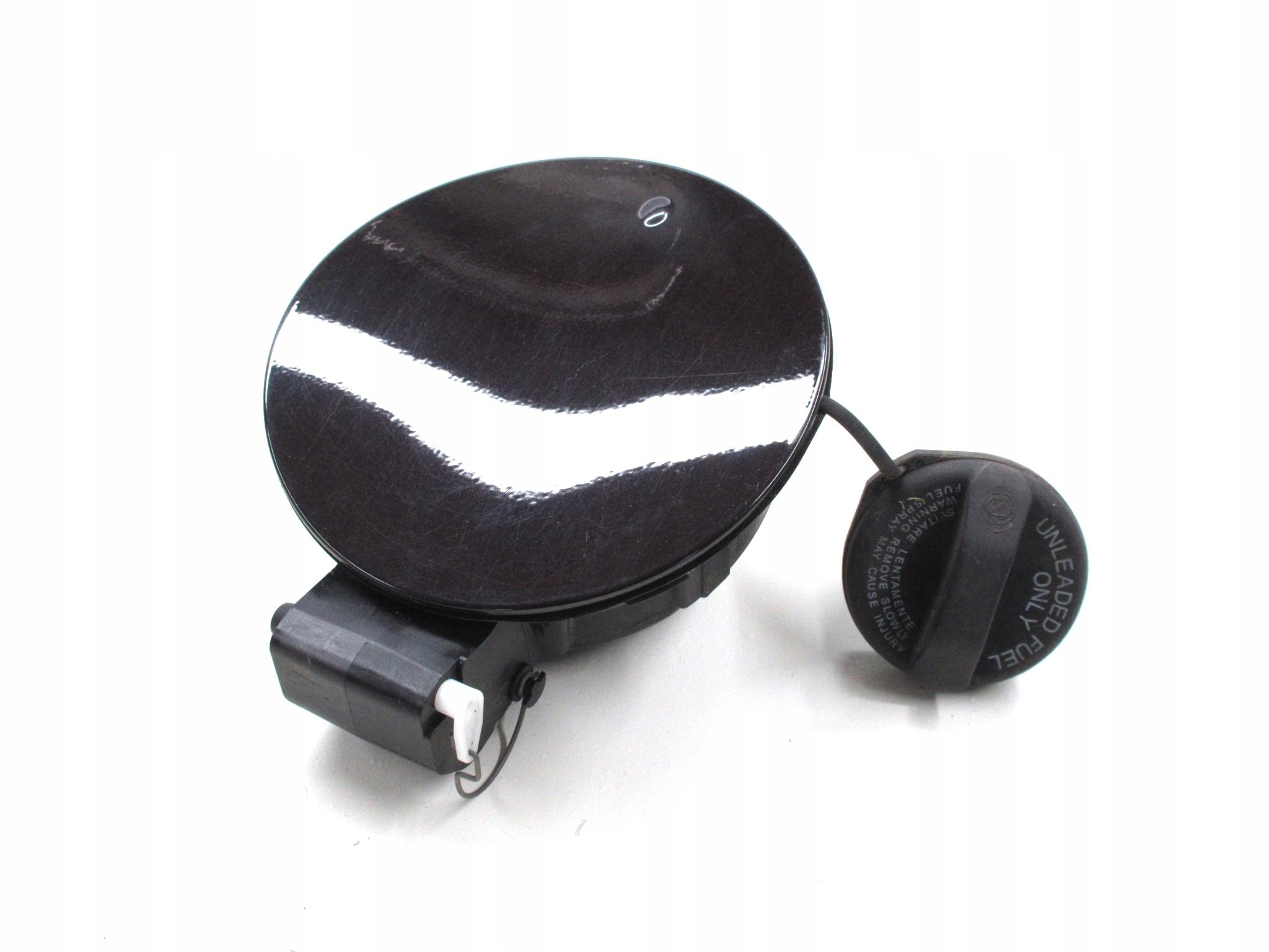 LANCIA DELTA 3 III 08-КРИШКА ПАЛИВНОГО БАКА VR805