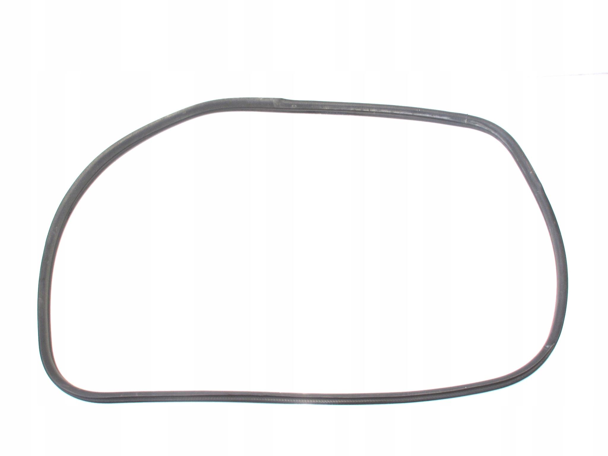 LANCIA DELTA III ПРОКЛАДКА ДВЕРИ ПЕРЕДНЯЯ ЛЕВАЯ