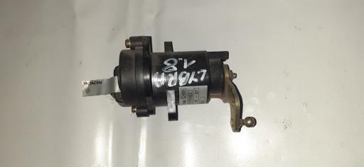 8T0805608 8T0805607 - Audi A5 8T 8T0805608 8T0805607 скользящее крепление FL