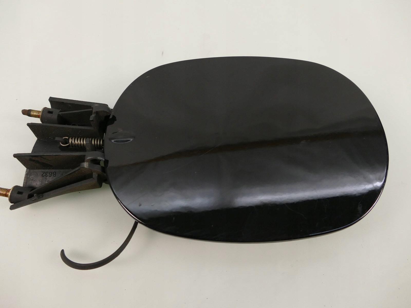 46544339 - Lancia LYBRA крышка топливного бака черный 02r